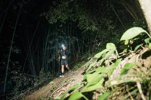 BIB: 
                            <button type="button" onclick="openModal(28117511)" class="btn btn-primary btn-sm float-right btn-popup" data-toggle="modal" data-target=".modal-high-quality">
                        <i class="fas fa-shopping-cart"></i> Add to Cart
                    </button>
                                            <button type="button" onclick="isThisMe(28117511, true)" class="btn btn-success btn-sm float-right btn-popup btn-isme hidden" data-toggle="tooltip" data-placement="bottom" title="นี่คือรูปของคุณใช่ไหม คลิกที่นี่เพื่อเอาเข้าอัลบั้ม">
                        <i class="fas fa-plus"></i> Add to album
                    </button>
                    <button type="button" onclick="isThisMe(28117511, false)" class="btn btn-warning btn-sm float-right btn-popup btn-isnotme hidden">
                        <i class="fas fa-ban"></i> Remove from album
                    </button>